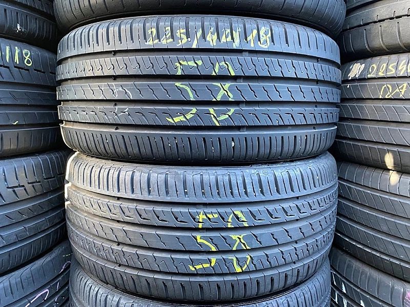 225/40/18 Barum Bravuris 5HM_7,8mm_4szt_(58)