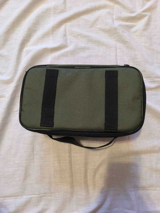 Бінокуляр пнб b31u gen 2+ білий фосфор