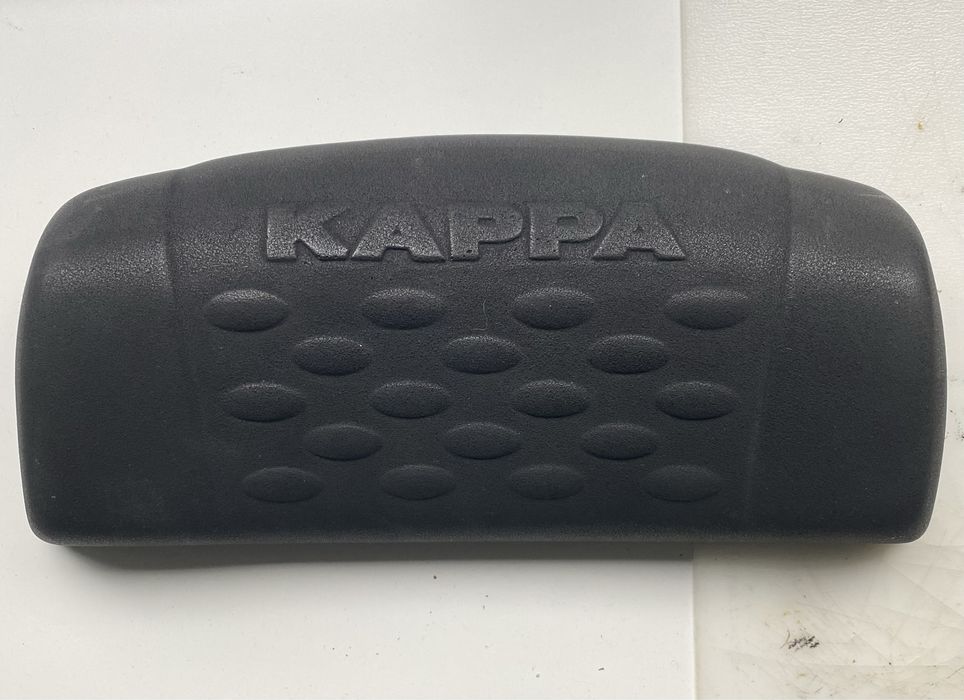 Encosto topcase Kappa