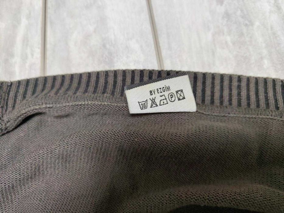 Кофта светр Figo S/M