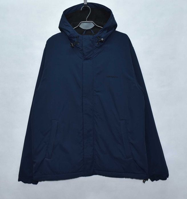 Kurtka na Polarze Carhartt Neil Jacket Męska M