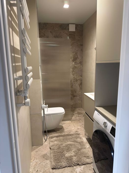 Продаж 1кімн. кв.вул.Незалежності, 19в Брюховичі