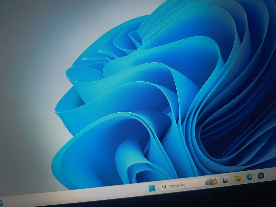 Hp pavilion 15 i5-1135G7