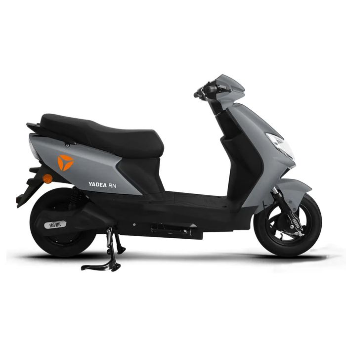 Електроскутер YADEA RN
