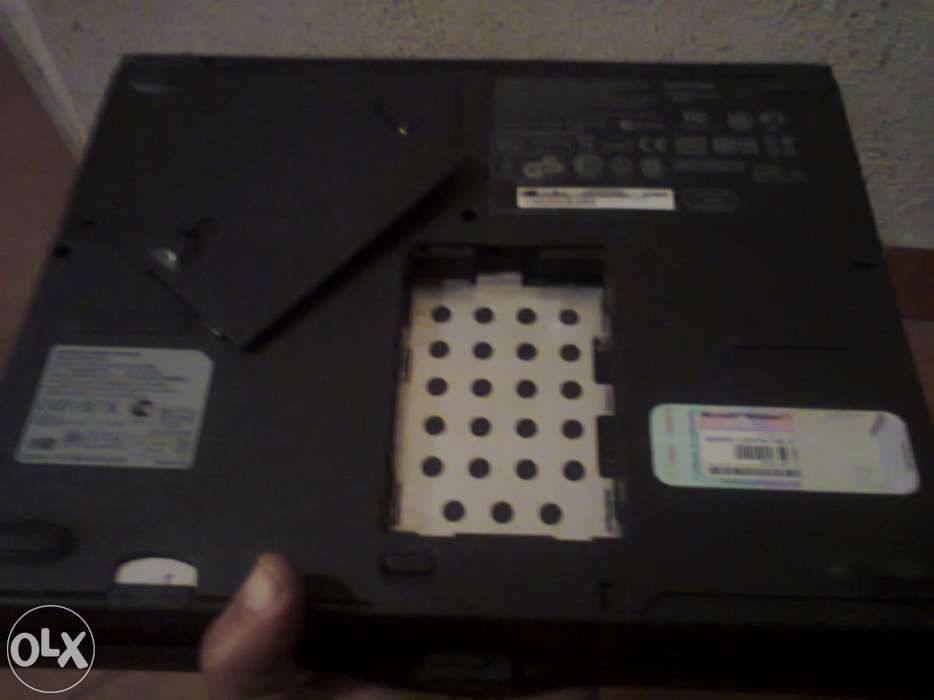 Portable Compaq Change64738344227843124