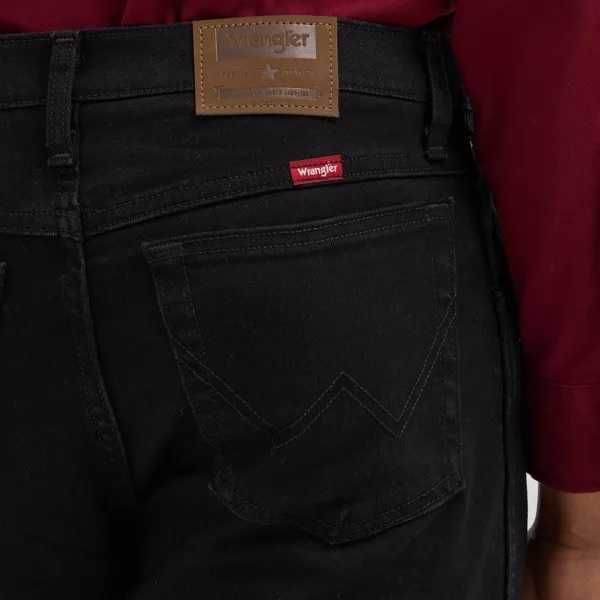 Джинси Wrangler W32,34,36,38,40 L29,30,32 оригінал