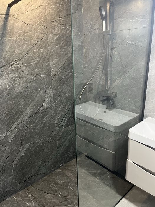 Вкладання плитки місто Полтава