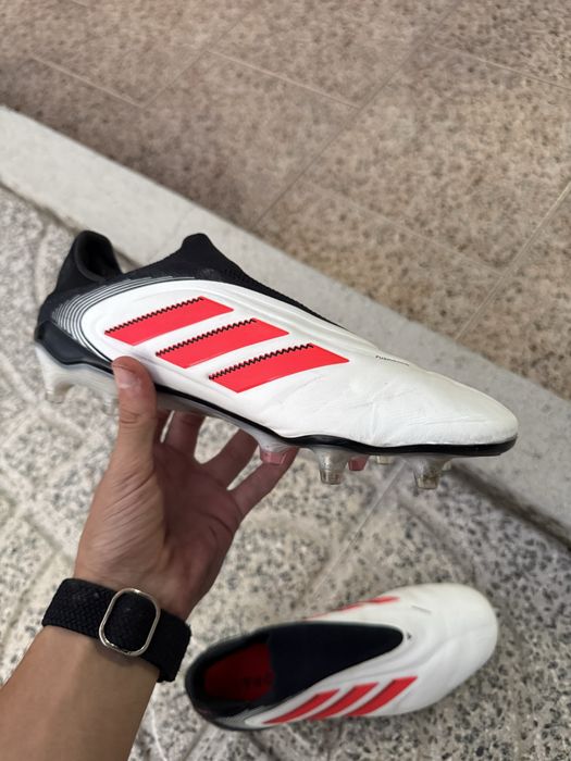Chuterias copa PURE 3 ELITE