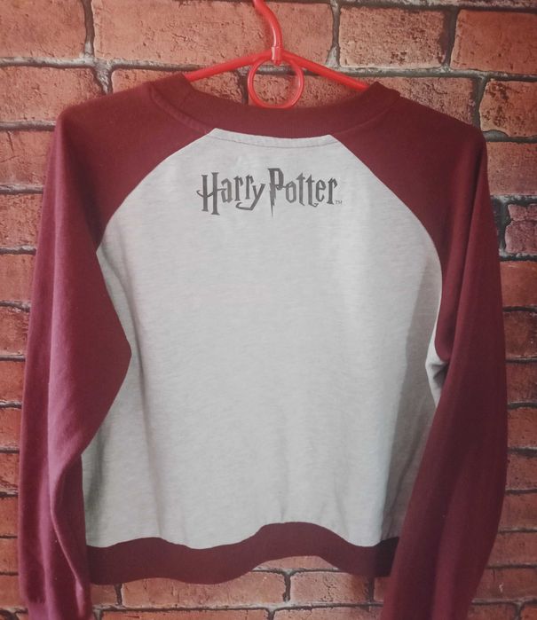 Bluzka   Harry Potter  r. M