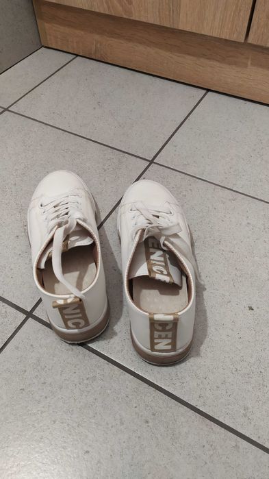Adidasy damskie