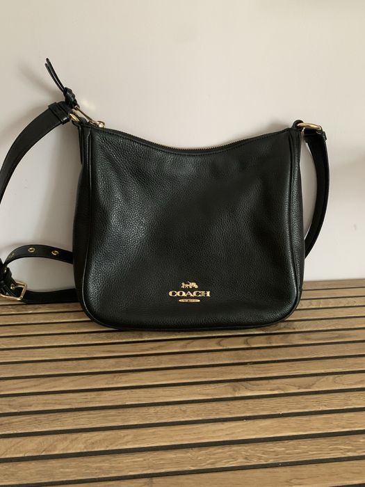 Сумка жіноча Coach