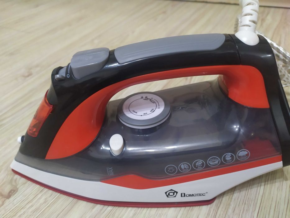 Праска DOMOTEK  нова