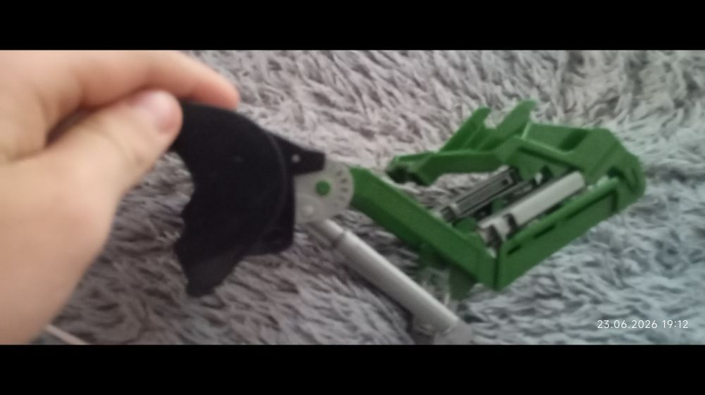 John Deere 7930  бу