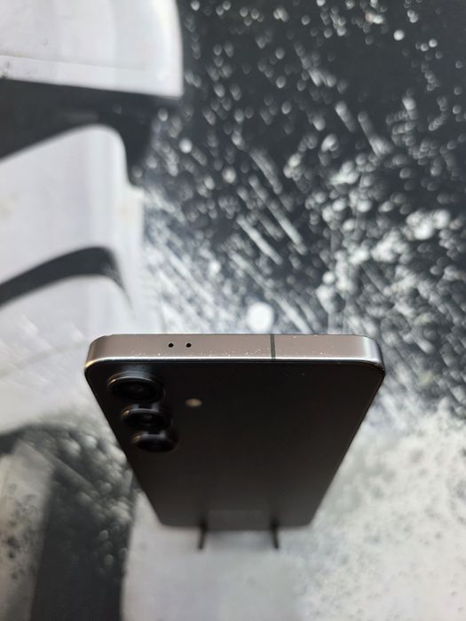 Samsung S24+ Plus  12/256 Gb Graphite