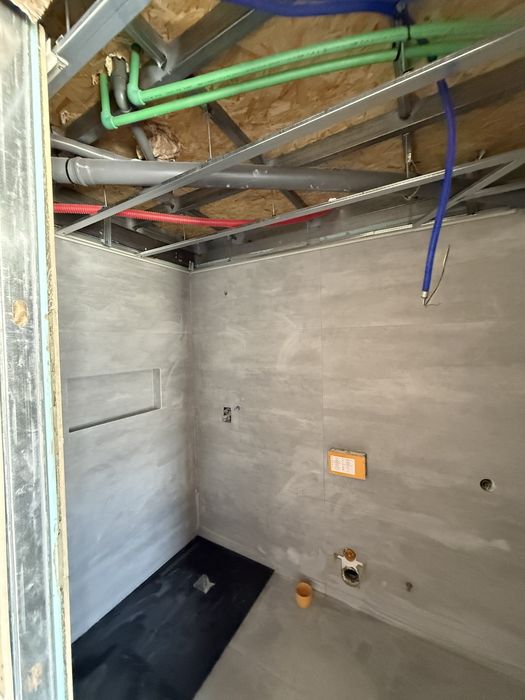 Remodelacoes e bricolage
