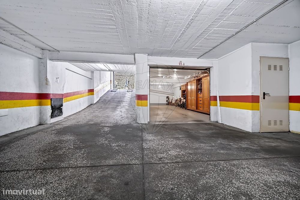 Apartamento T3 para venda
