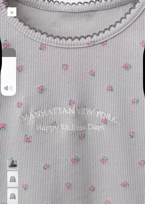 Лонгслів Zara розмір 86/92/98