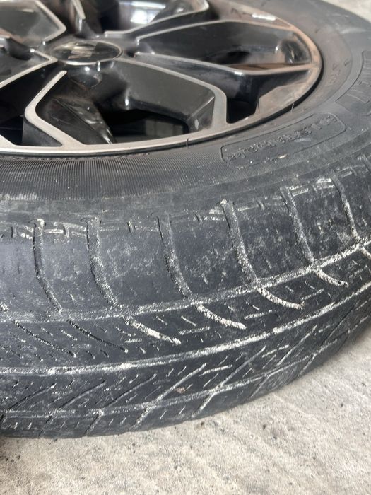 Диски 4/100 R14 200$