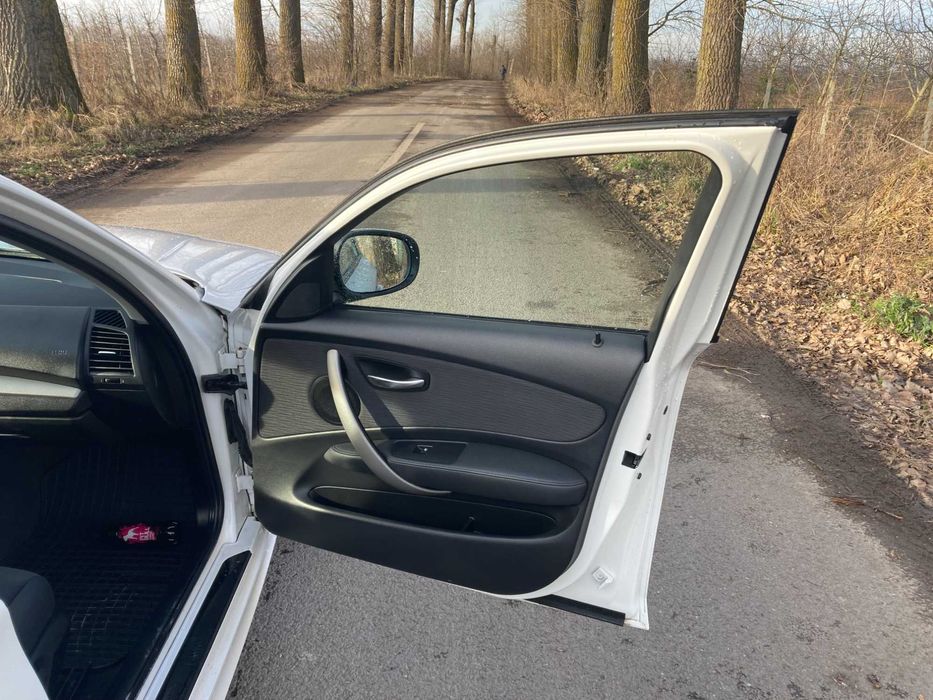 Авто в збереженому стані