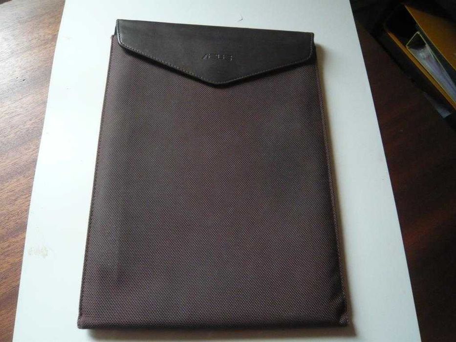 Bolsa Asus 31 x 22 cm64584847085441121