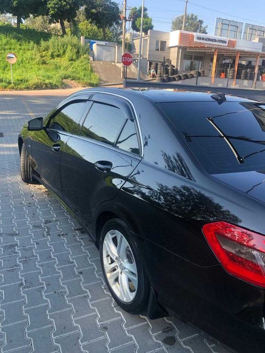 Продам Mersedess E220