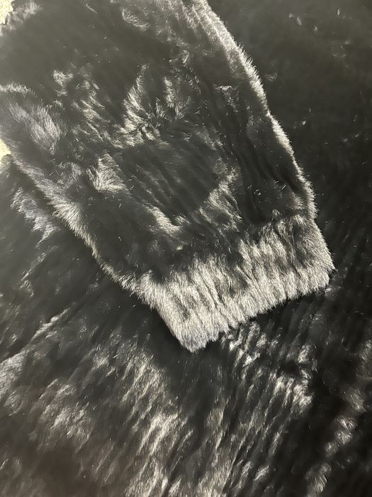 Шубка розмір 52-54-56