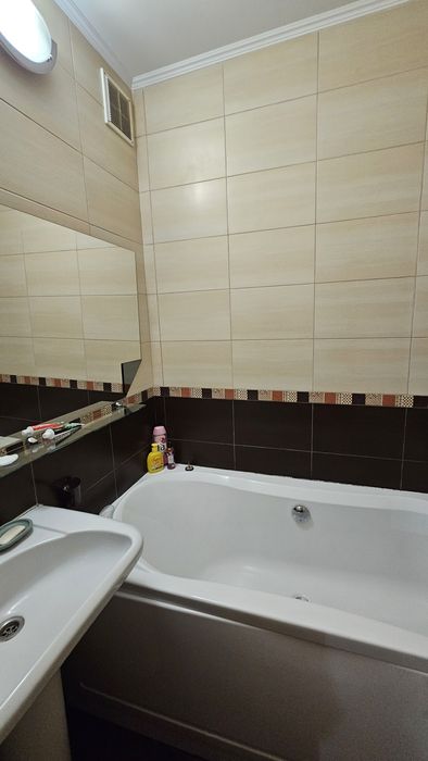 Актуально! 3-ая ОСББ Курузова! Видео обзор!