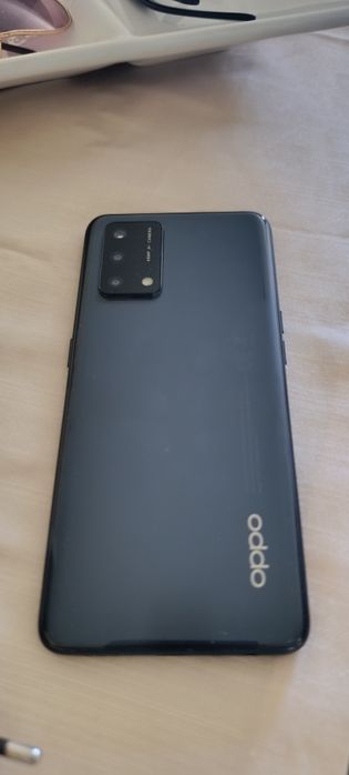 Telemóvel OPPO A74 como novo