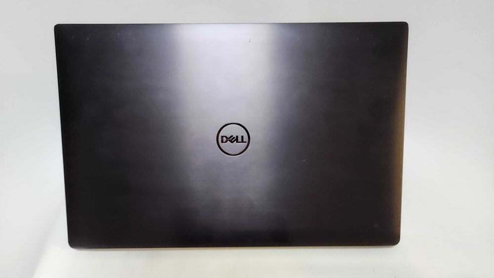 4K Dell Precision 5530 i9 8950HK 16  512 P2000 4GB