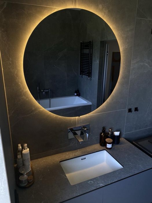 Продаж чудового будинку Ужгород Джерельна з газом