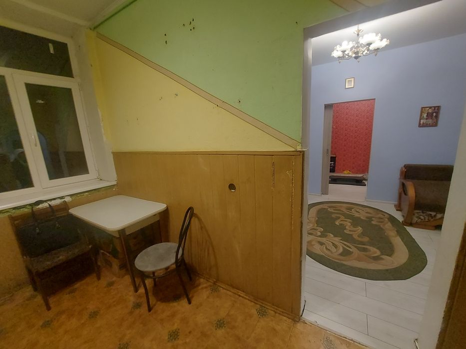 Оренда 2 кім.квартири