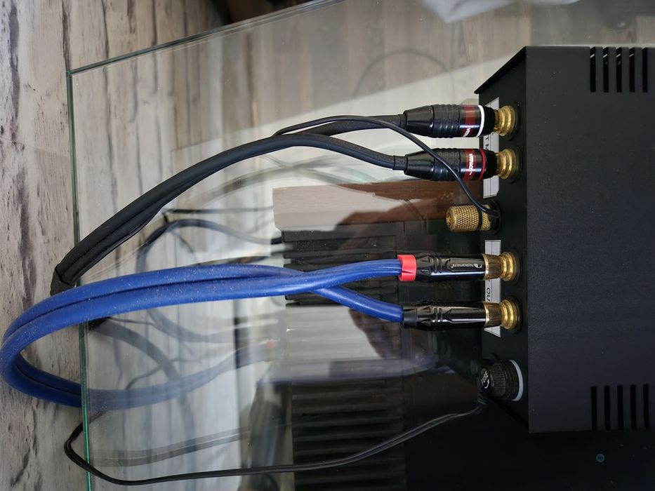 Gramofon Dual 721 + amplituner + przedwzmacniacz + kolumny + winyle