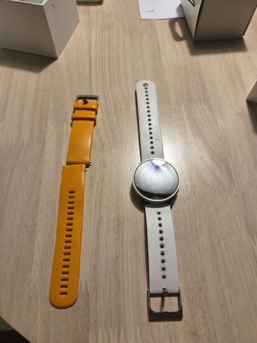 Suunto 9 Peak Titanium