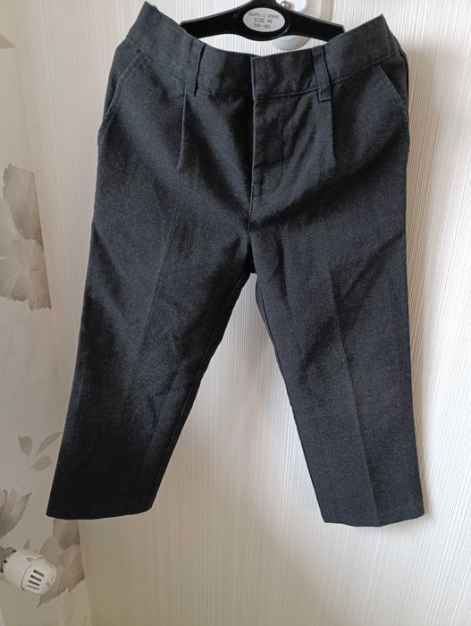 Віддам одяг безкоштовно