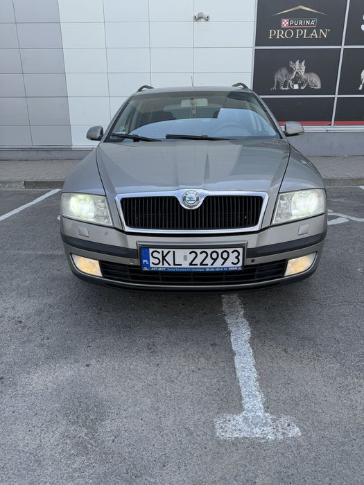 Авто для військових