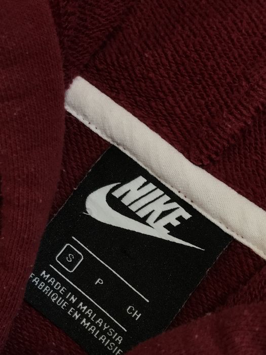 Худи Nike найк новые коллекции