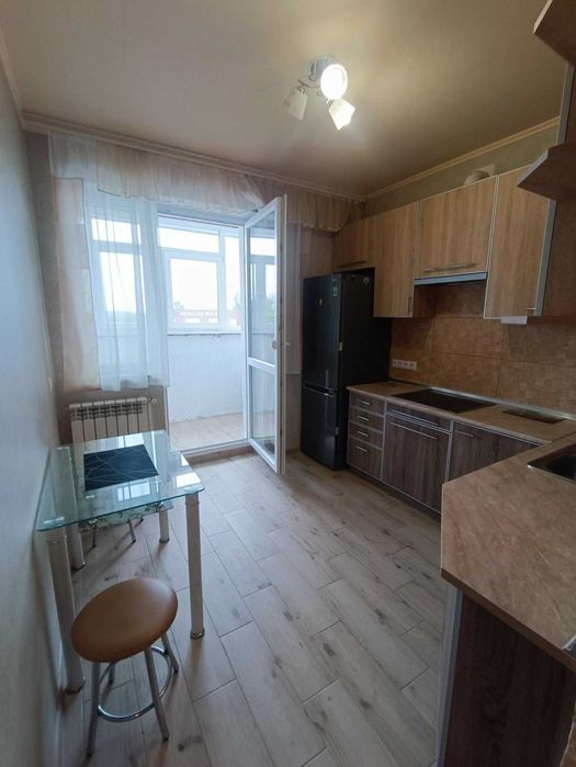 Продам 1 к.из кв.ЖК Салтовский ул.Драгоманова, 2/9