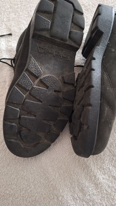 Ténis femeninos., botas Timberland