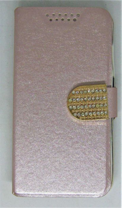 etui kabura pokrowiec obudowa do Nokia Lumia 550