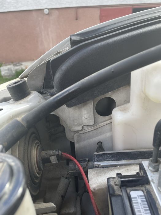 Toyota40 ,офіційна .Газ