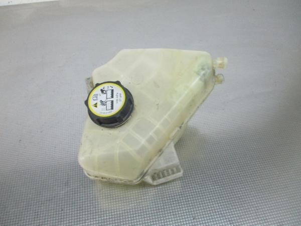 Vaso Expansao / Radiador FORD Fiesta VI (CB1, CCN)