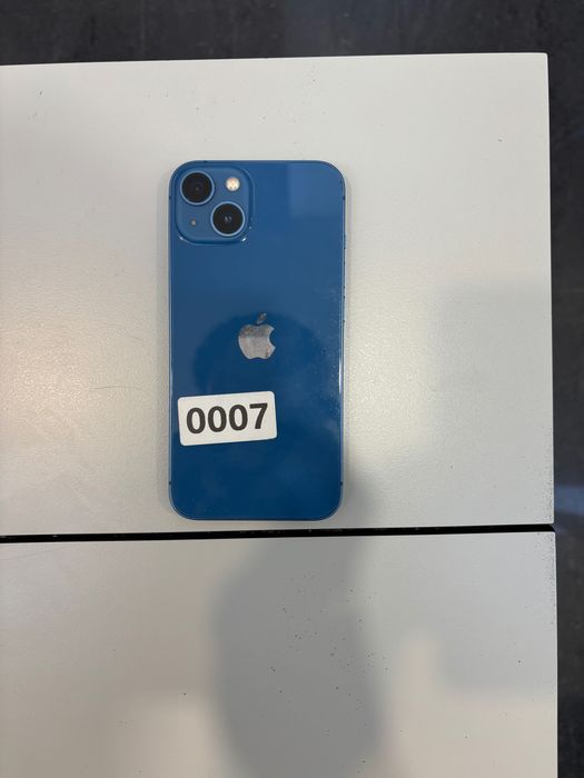iPhone 13 128 Gb