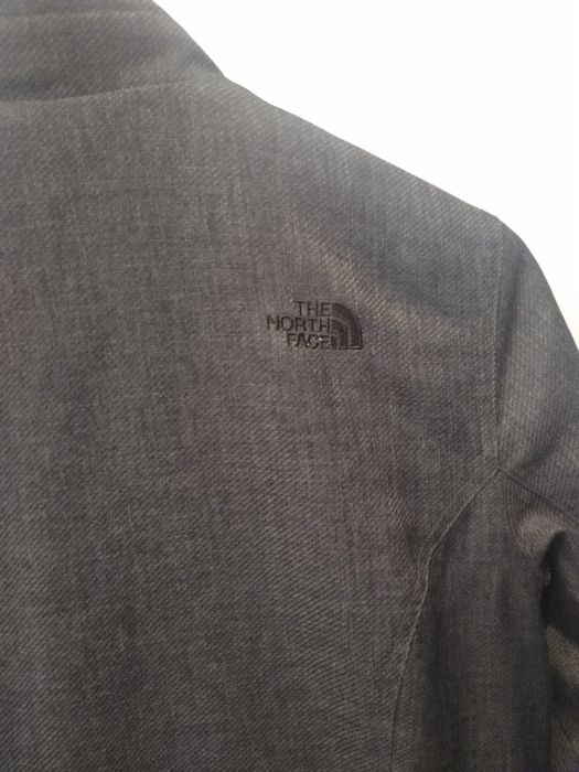 Płaszcz The North Face 36/38