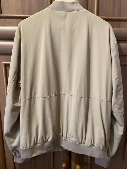 Чоловіча куртка ZARA( NEW),розмірXL