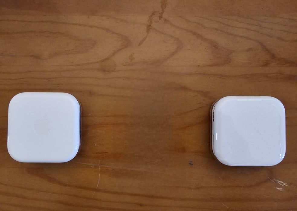 Fontes iphone Apple nunca foi usadas
