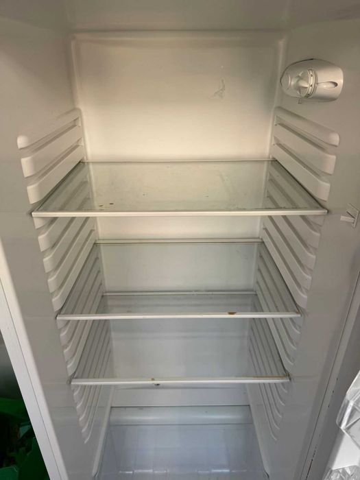Frigorífico Becken