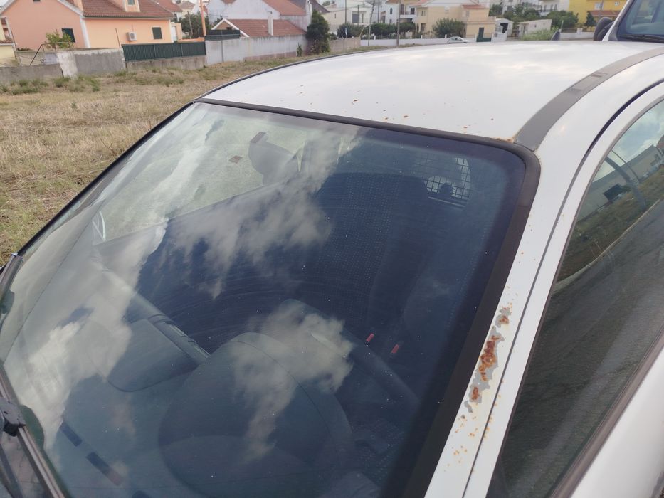Opel Corsa 1.5 TD Motor Isuzu