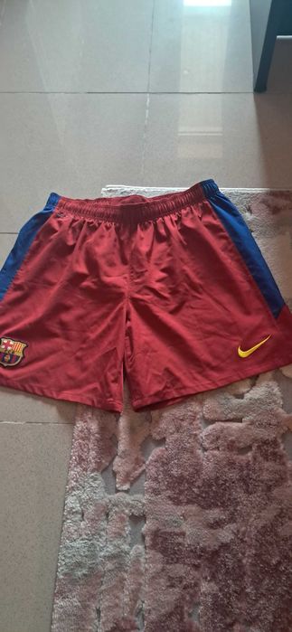 Calçoes oficiais FCBarcelona