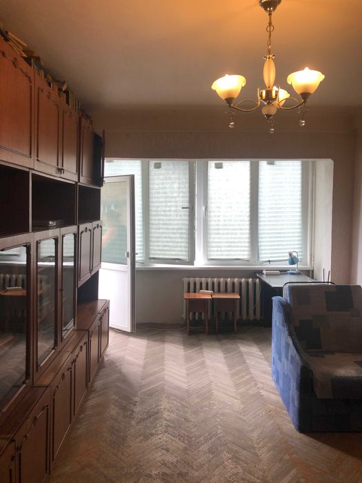 2-кімнатна квартира за адресою вул. Білоруська (площа 62,3 м²) - Atlanta.ua - фото 5