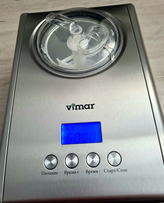 Мороженица Vimar